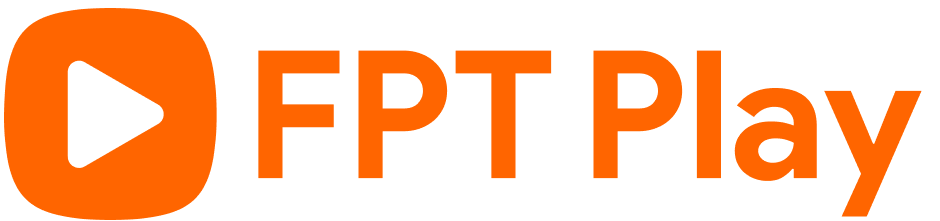 logo fpt play